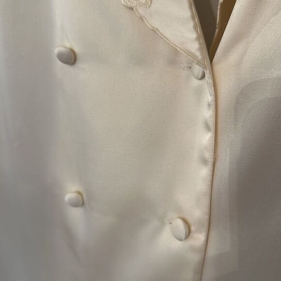 Christian Dior Blouse - Picture 3 of 5